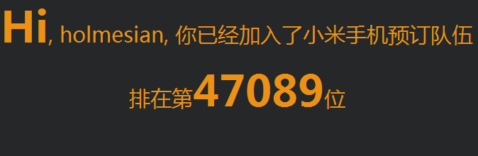 点击查看原图