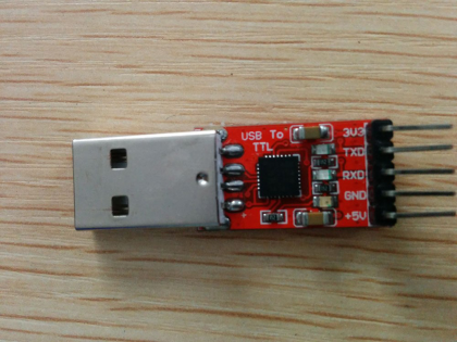 USB-TTL.png