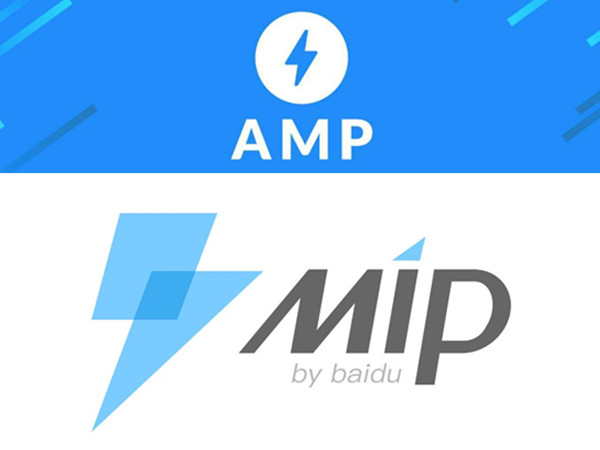 amp-mip.jpg